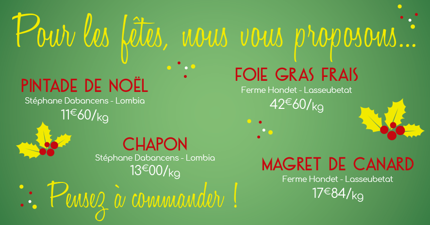 illu_FB_Noel